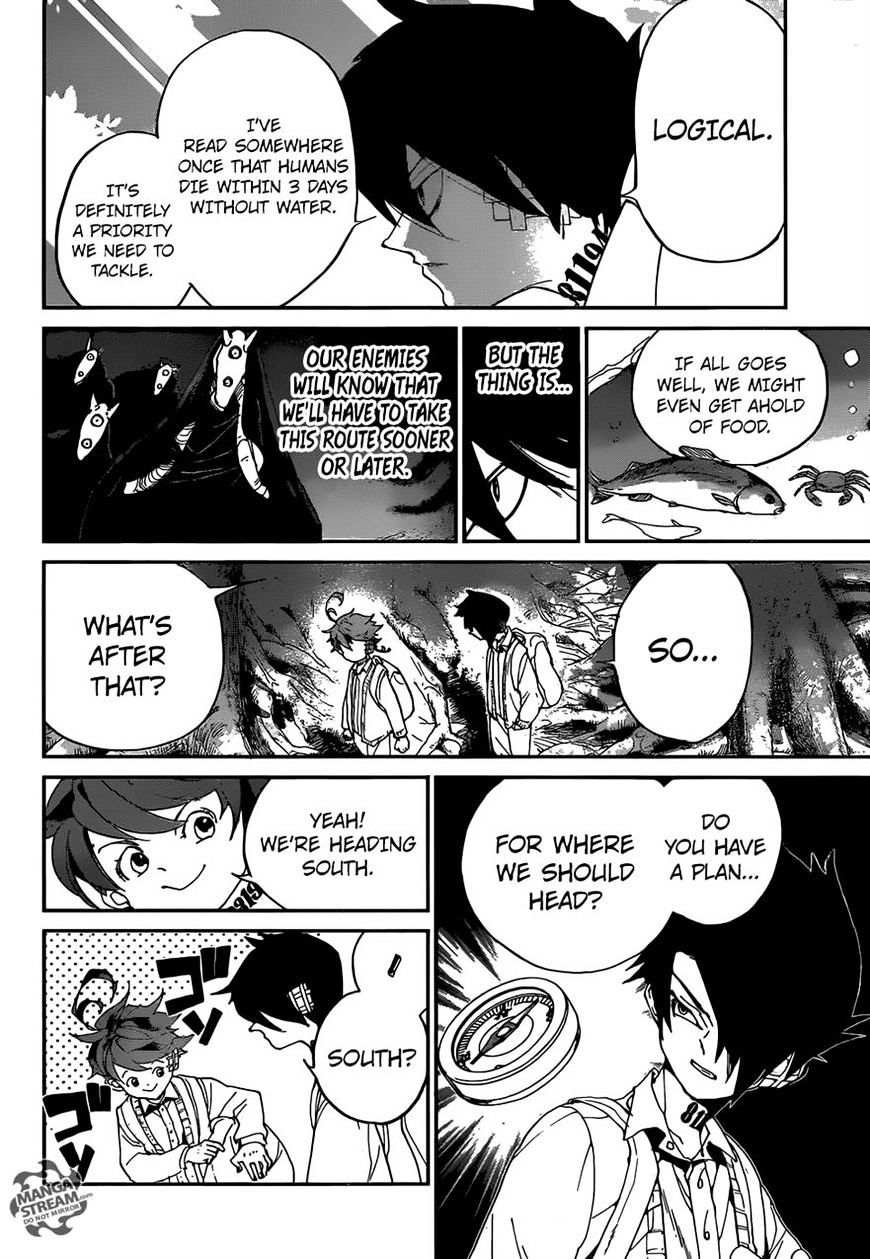 Page 15 of Chapter 38
