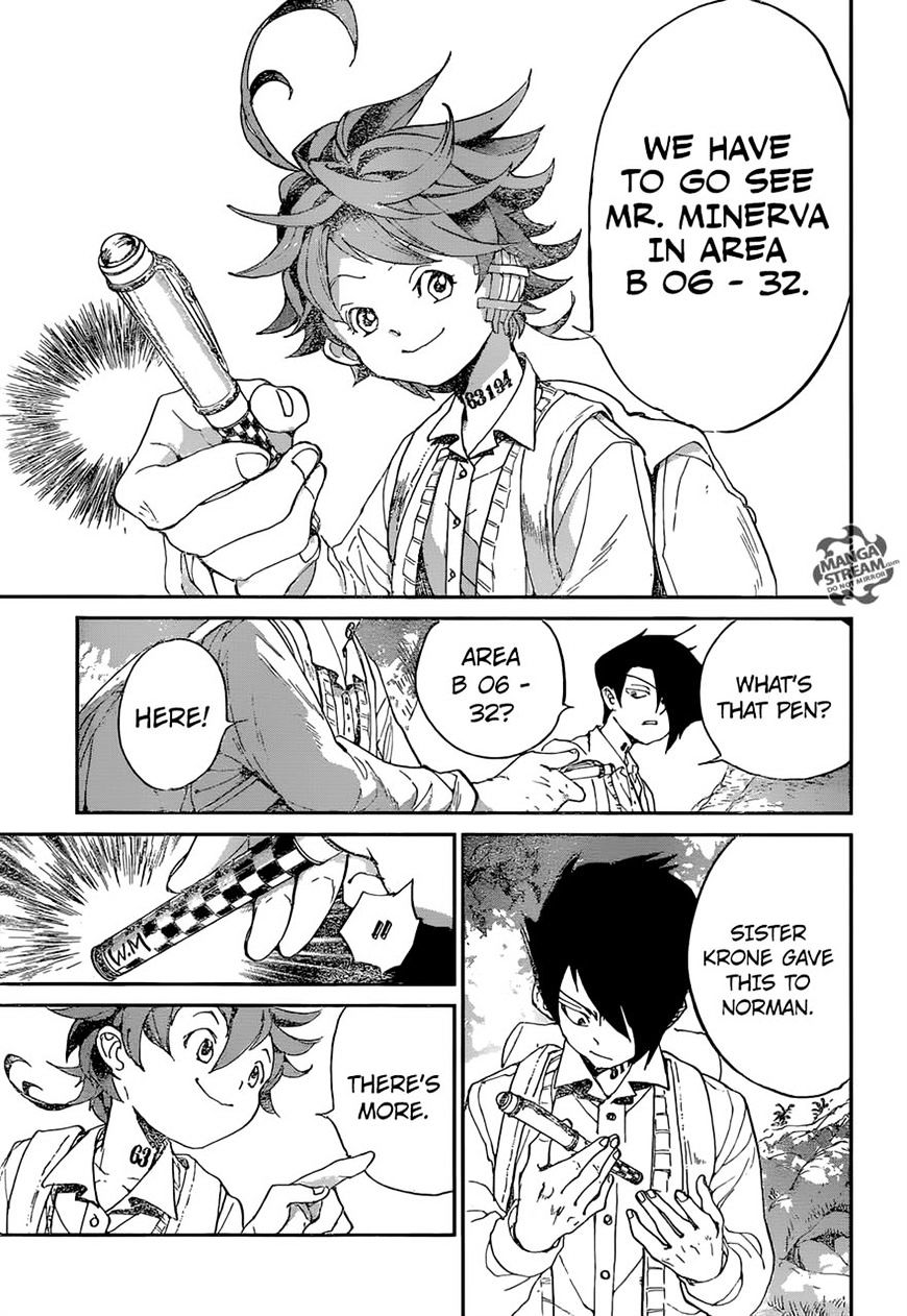 Page 16 of Chapter 38