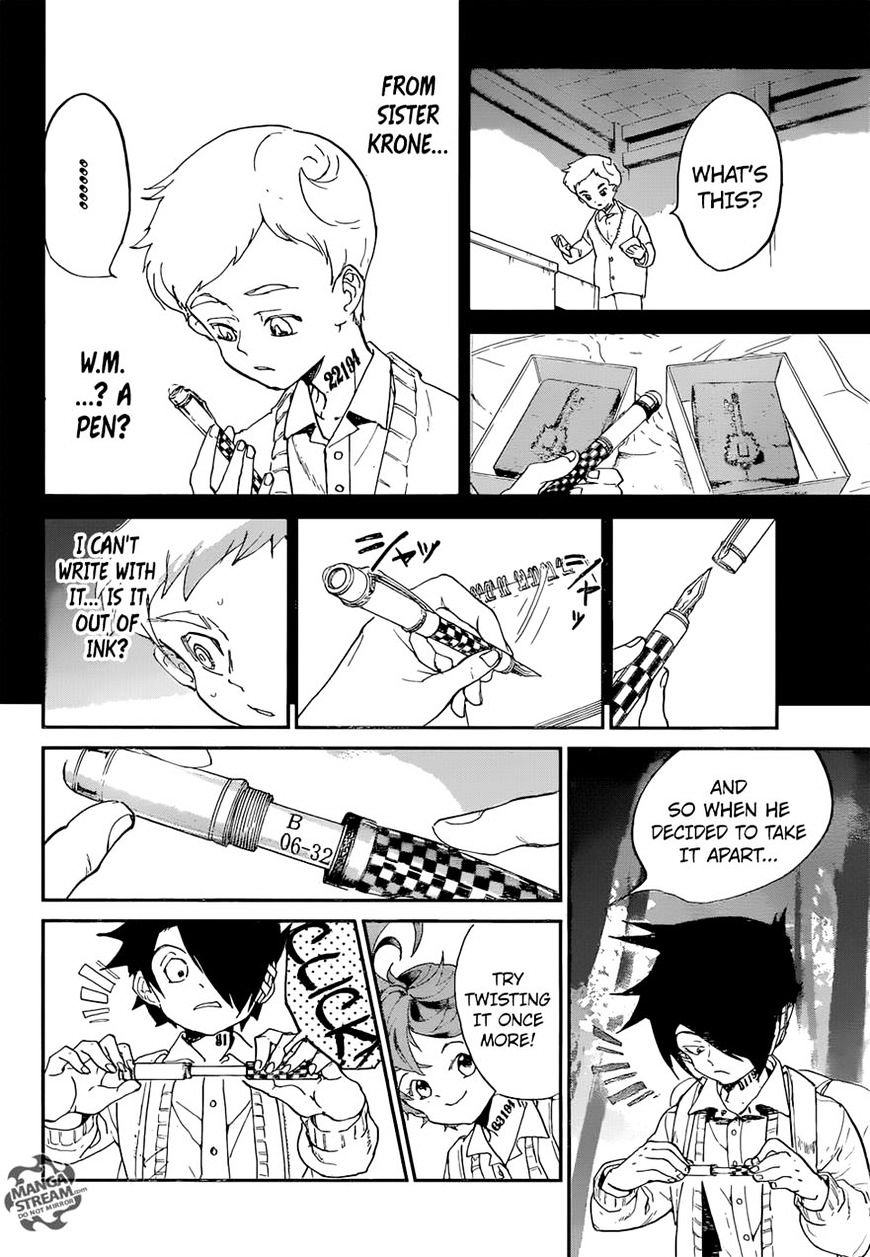 Page 17 of Chapter 38