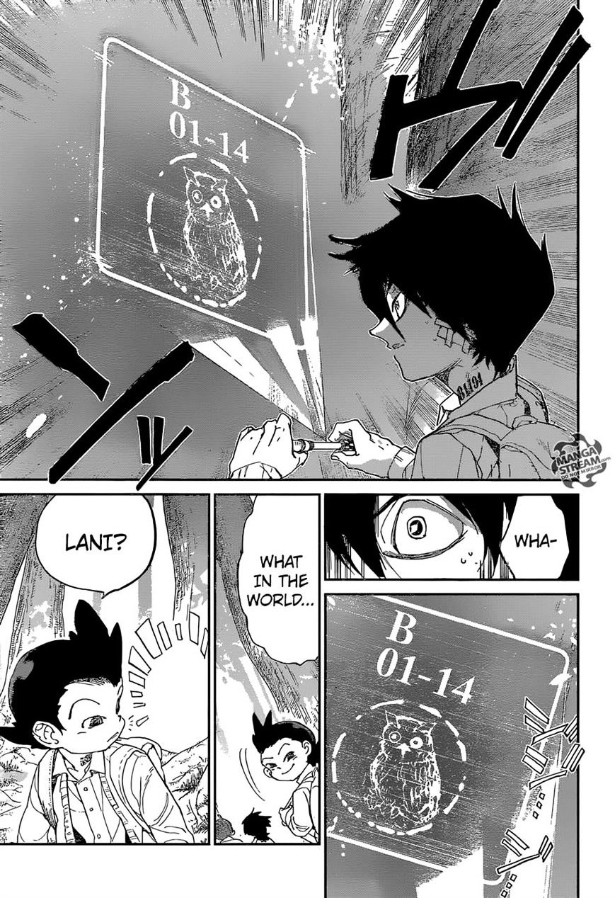Page 18 of Chapter 38