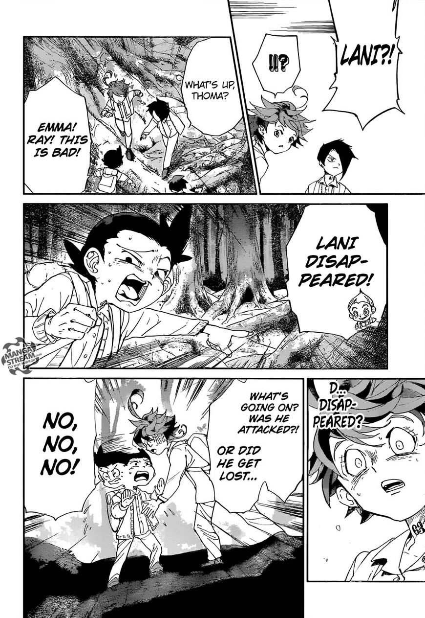Page 19 of Chapter 38