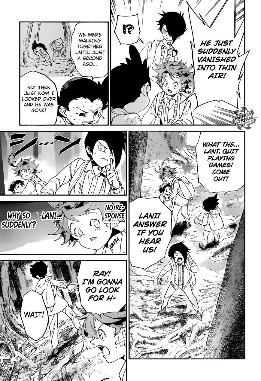 Page 20 of Chapter 38