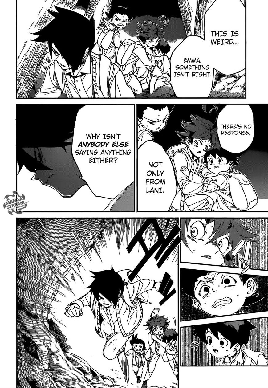 Page 21 of Chapter 38