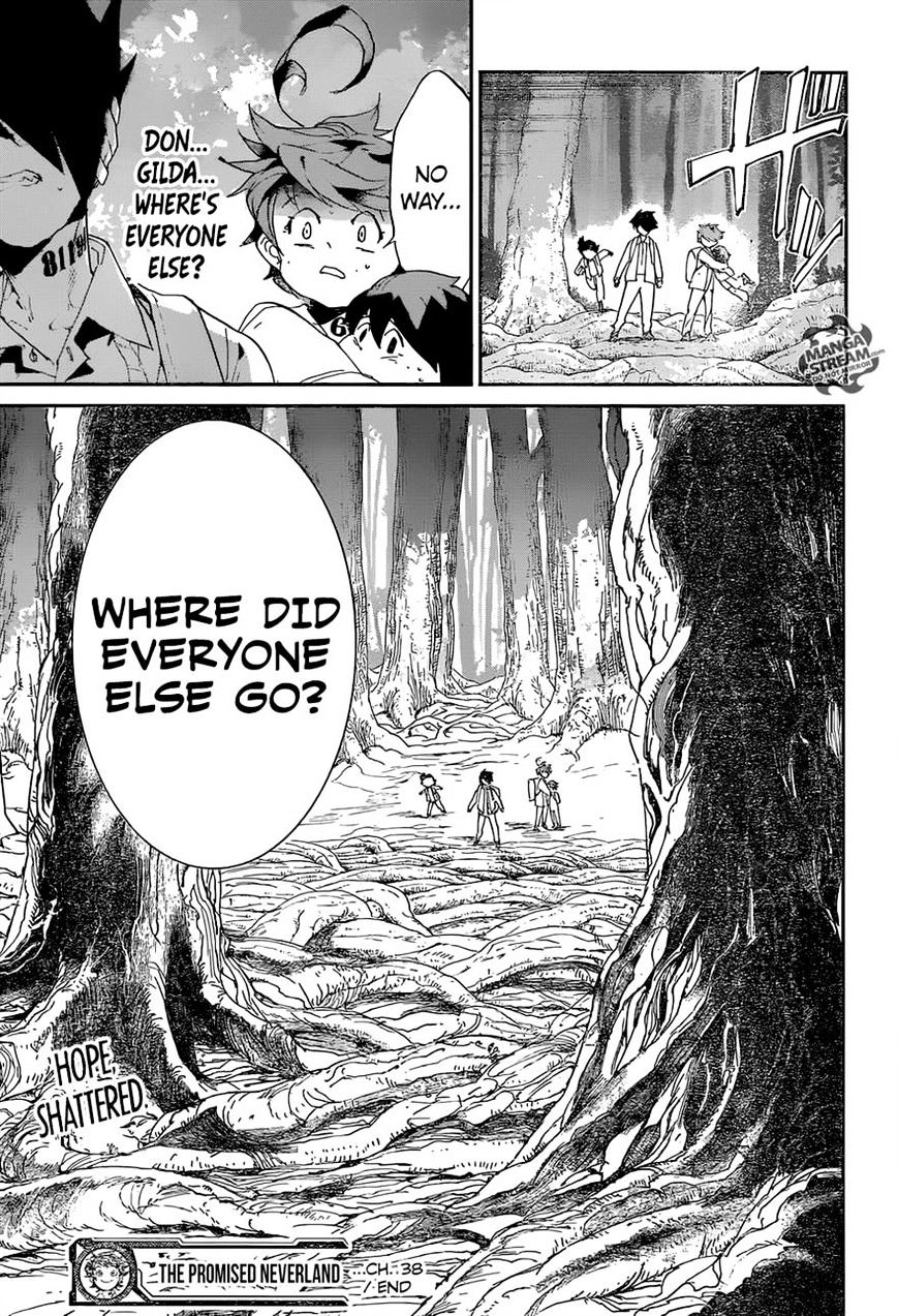 Page 22 of Chapter 38