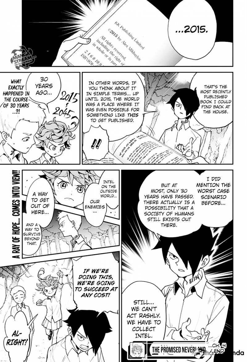 Page 19 of Chapter 4