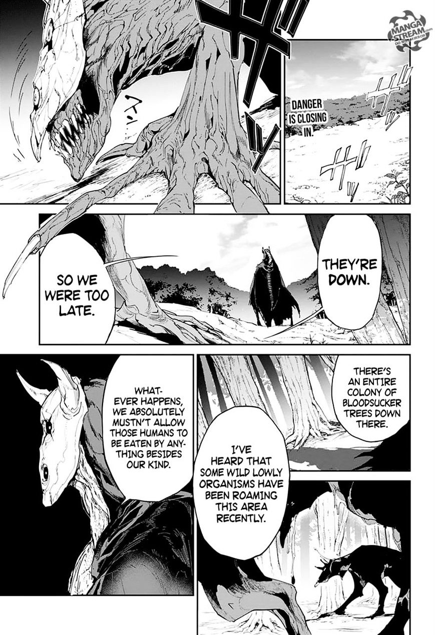 Page 1 of Chapter 40