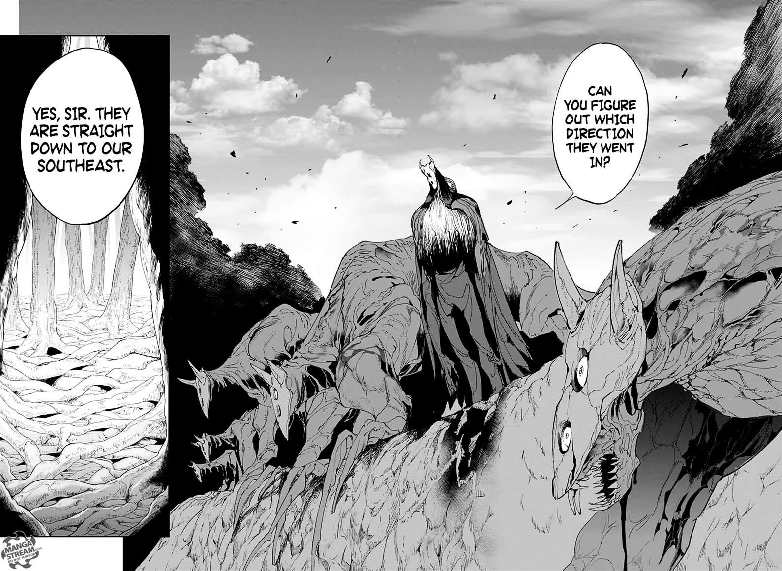 Page 2 of Chapter 40