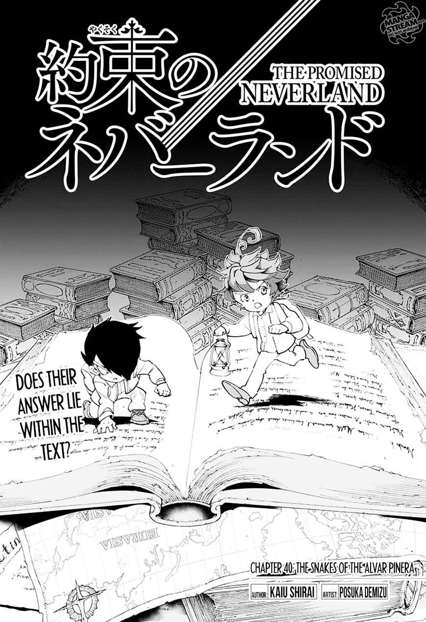 Page 3 of Chapter 40
