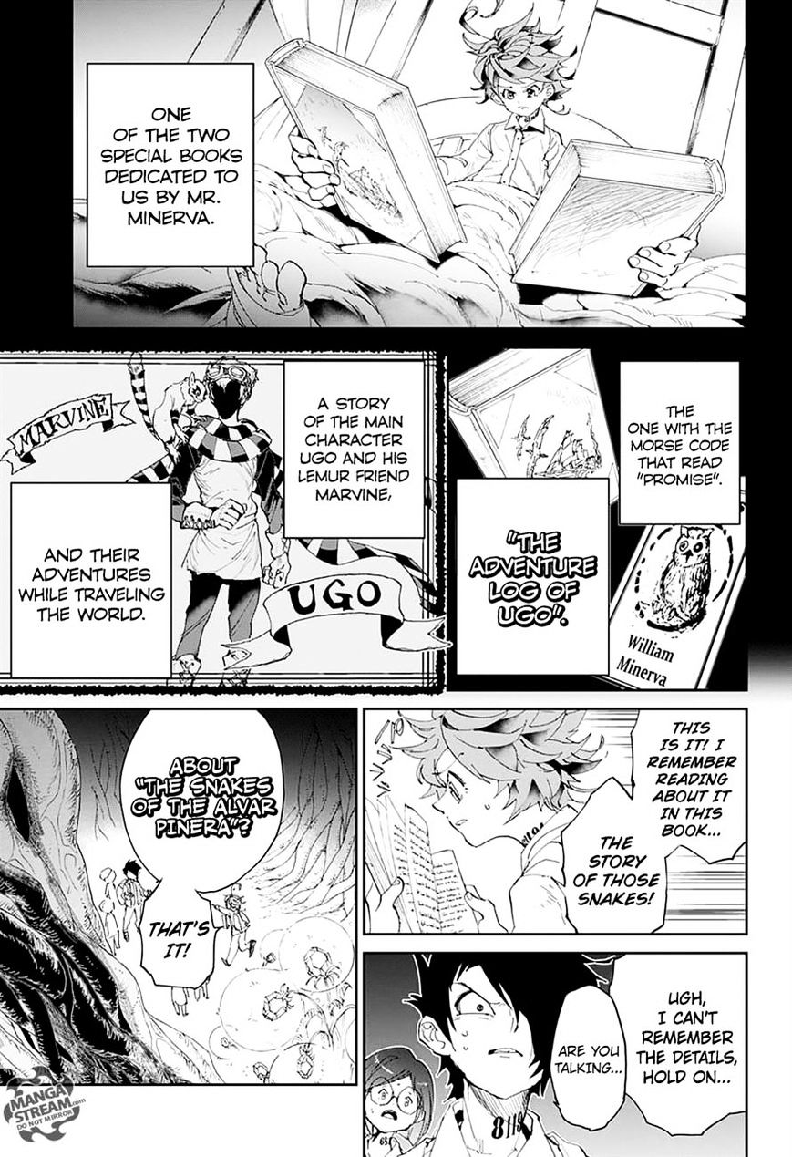 Page 4 of Chapter 40
