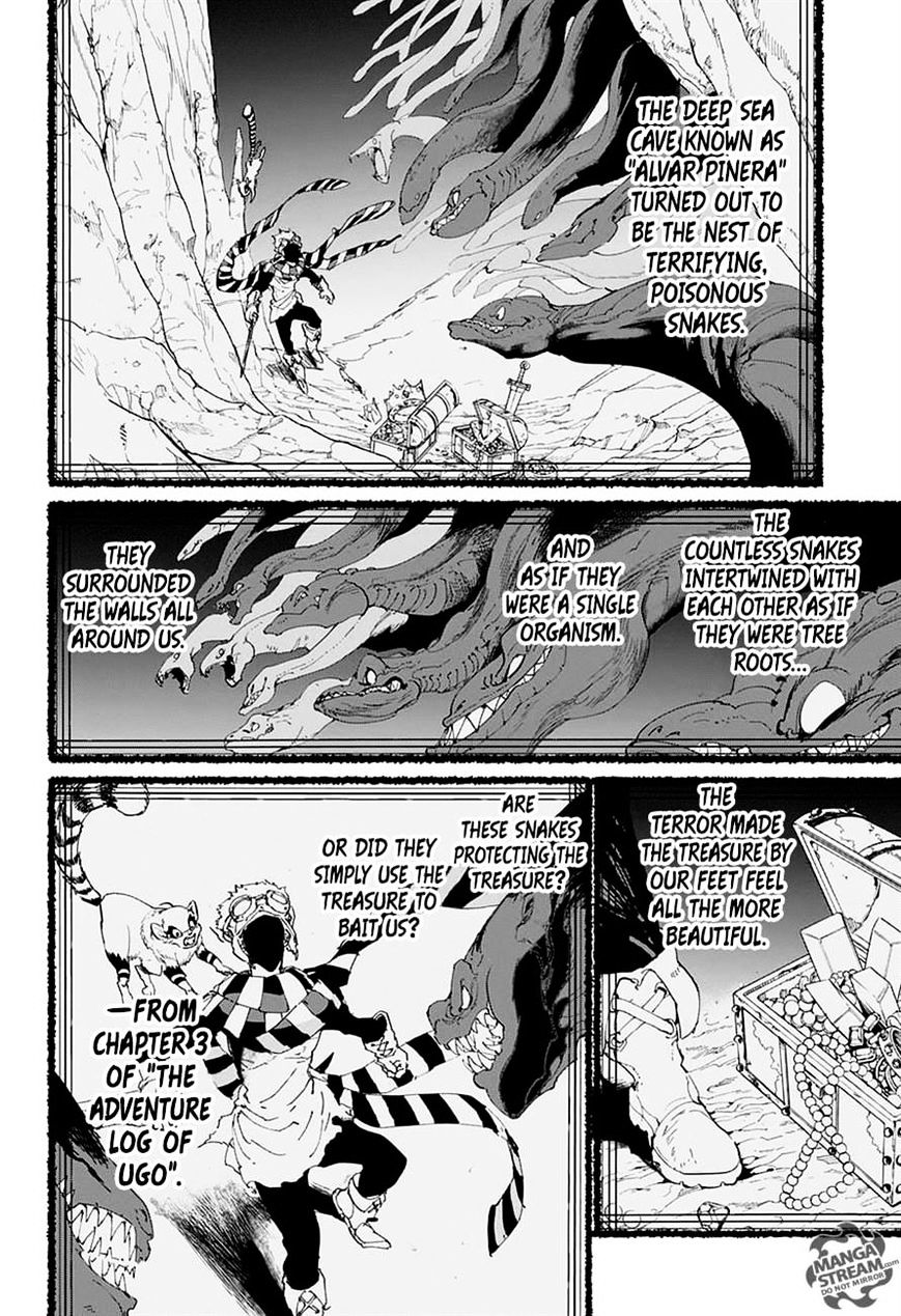 Page 5 of Chapter 40