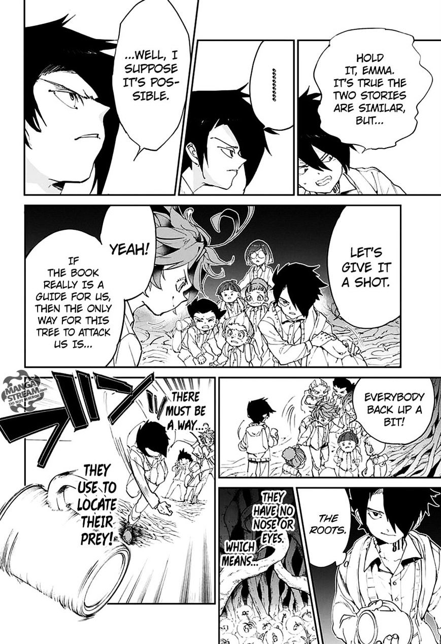 Page 7 of Chapter 40