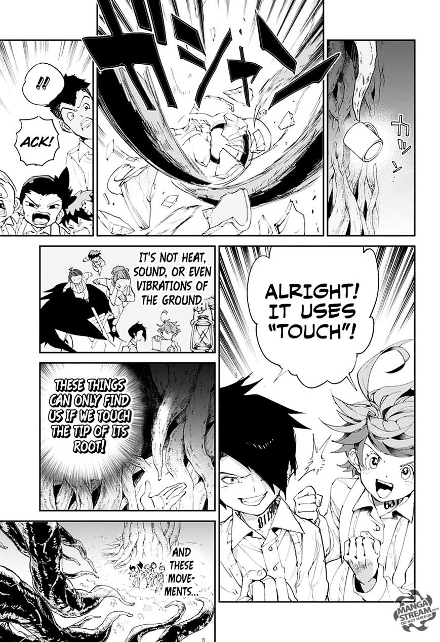 Page 8 of Chapter 40