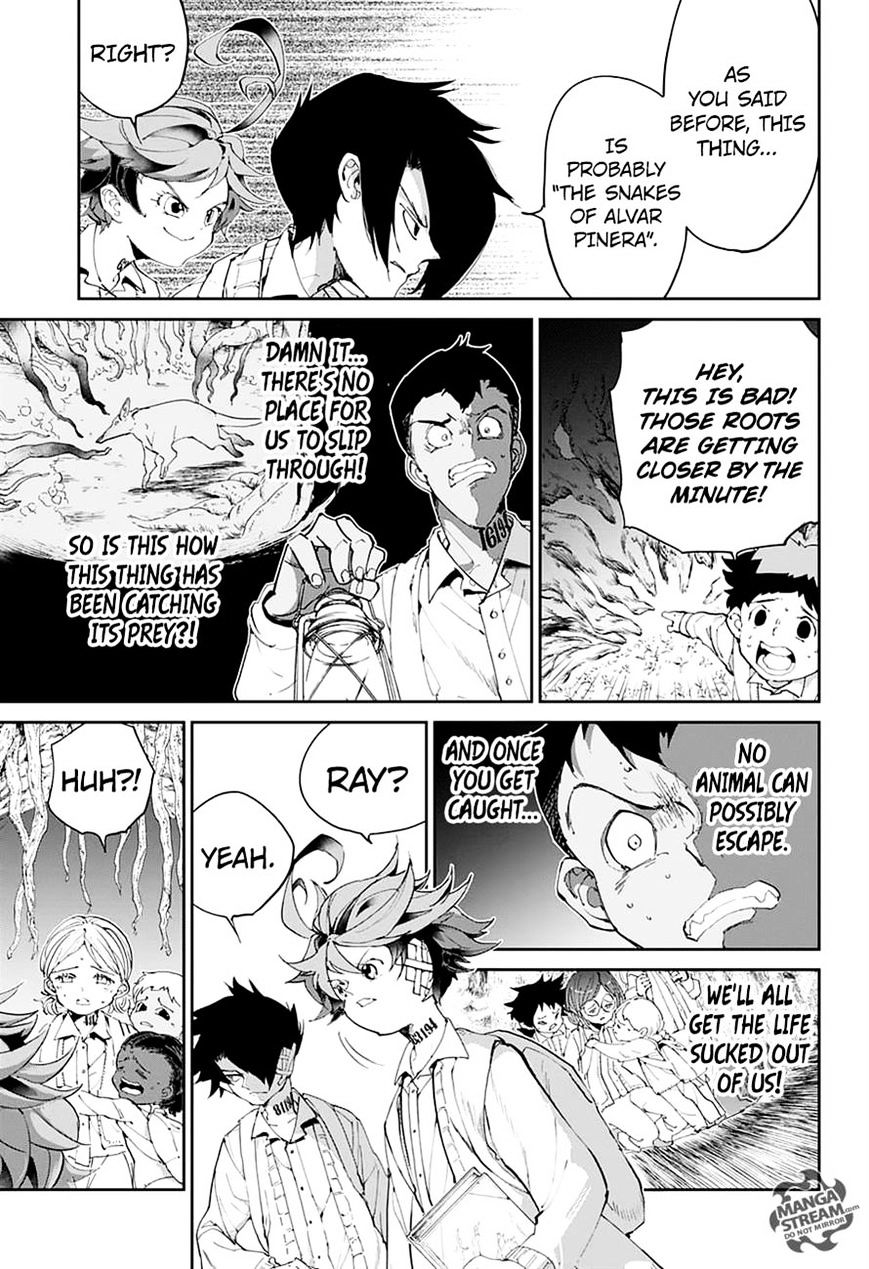 Page 10 of Chapter 40