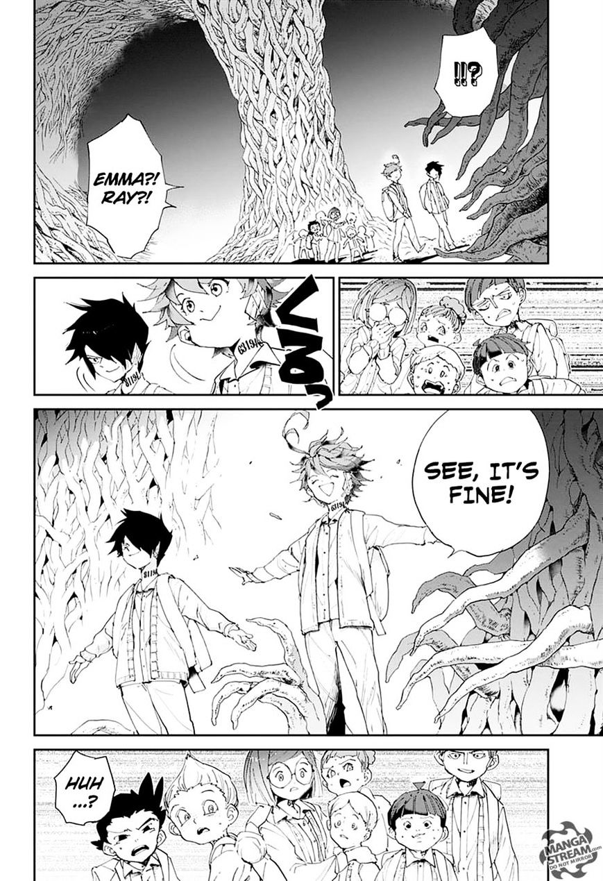 Page 11 of Chapter 40