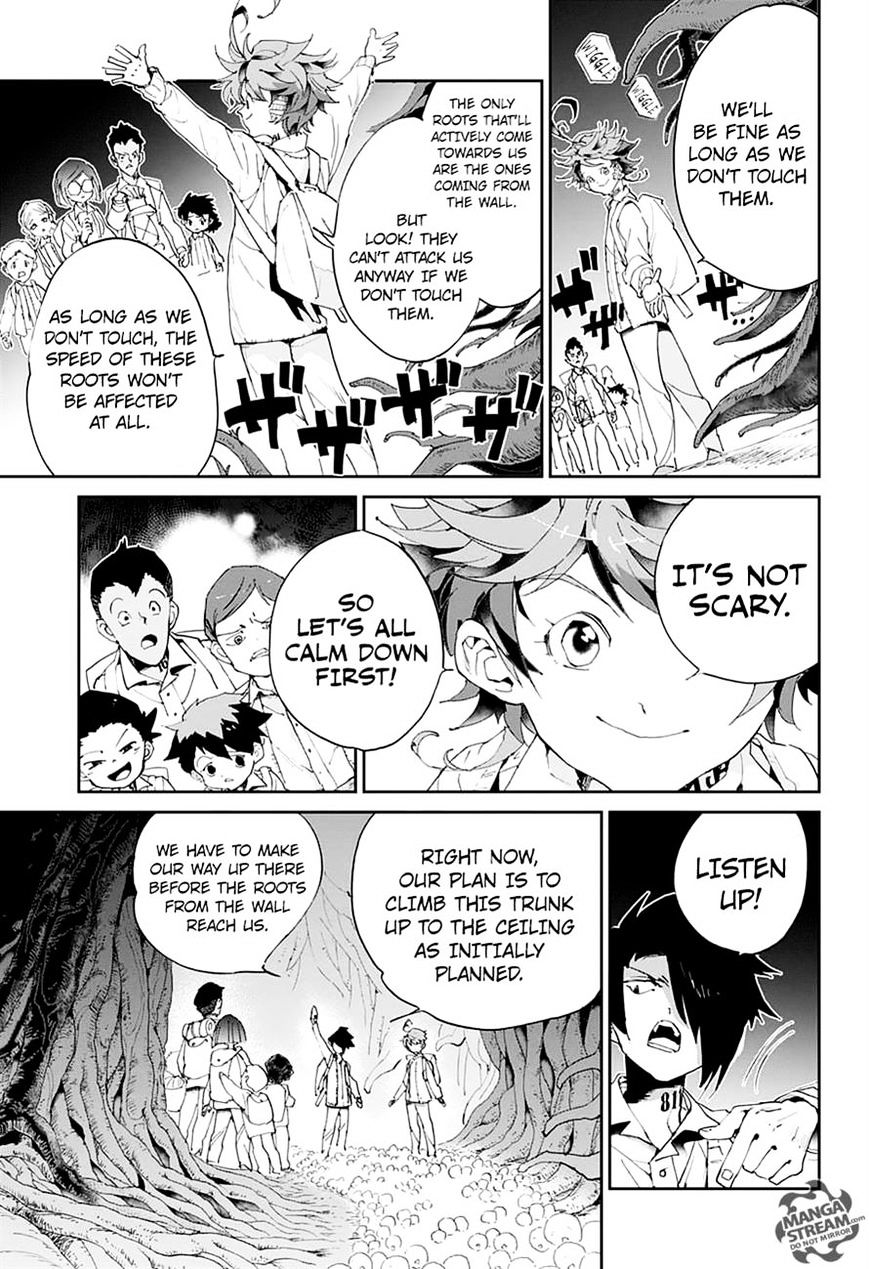 Page 12 of Chapter 40