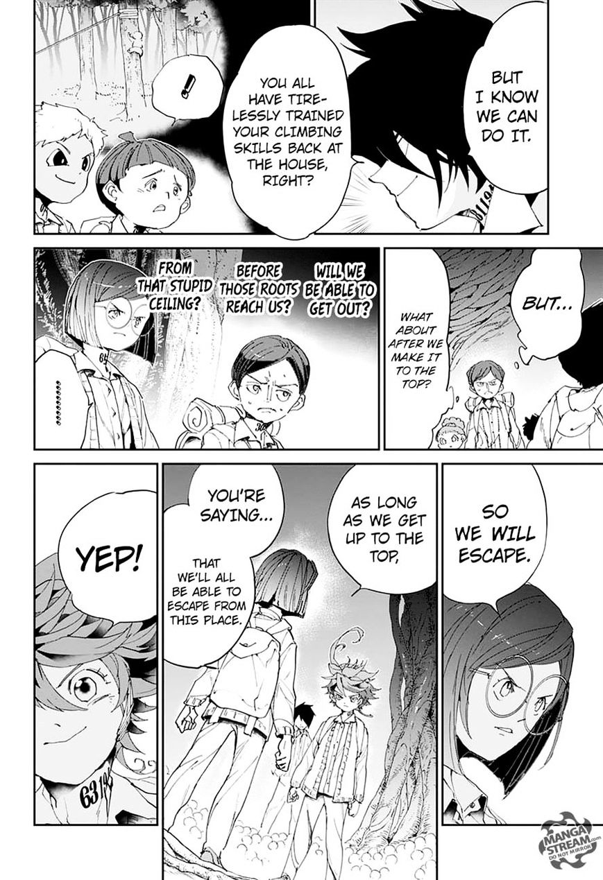 Page 13 of Chapter 40
