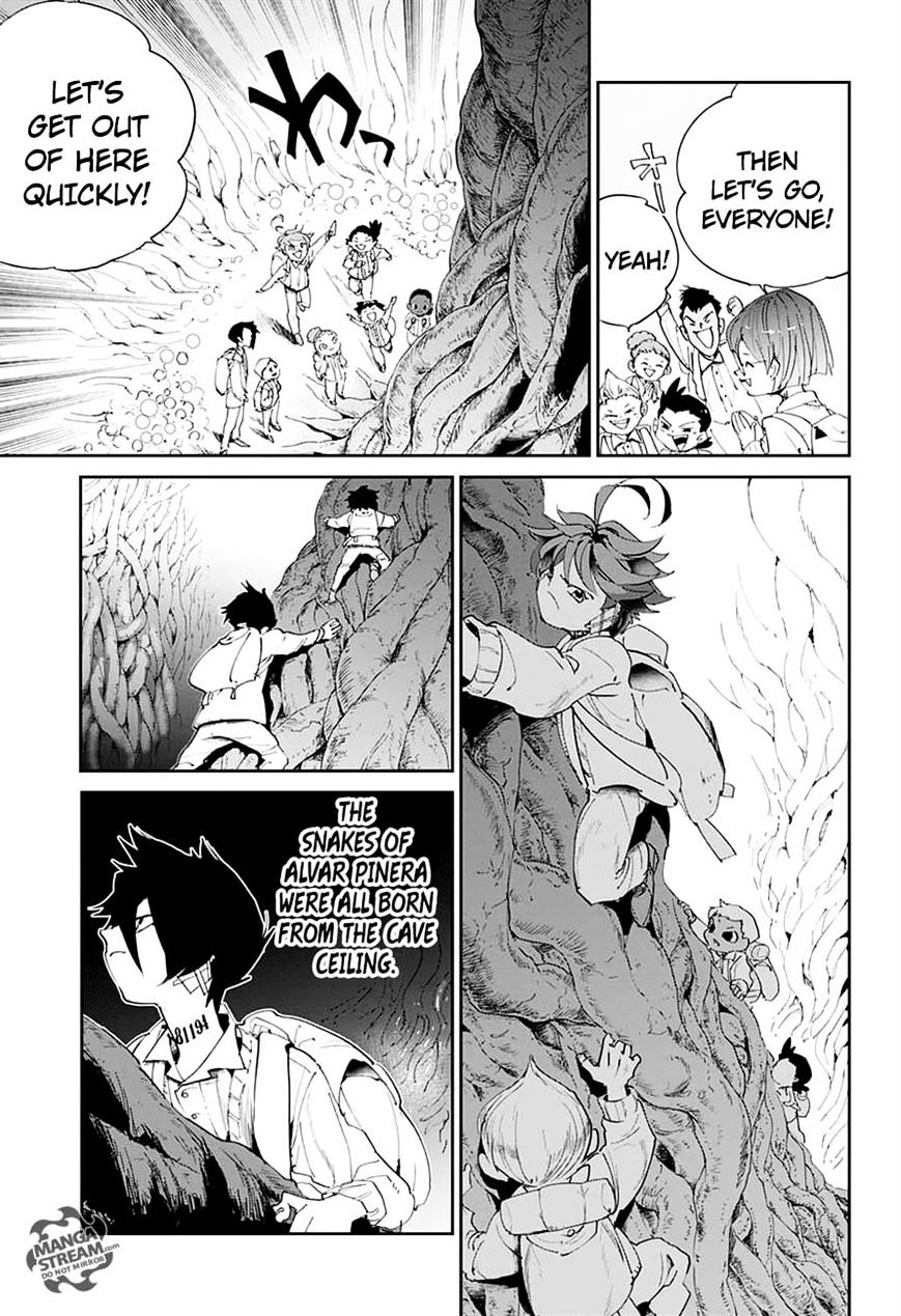 Page 14 of Chapter 40