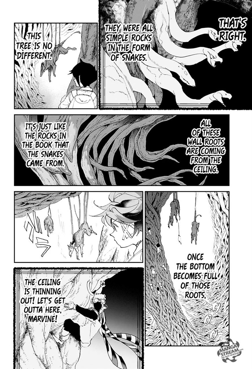 Page 15 of Chapter 40