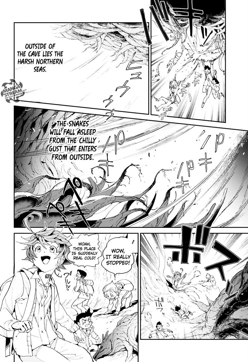 Page 17 of Chapter 40