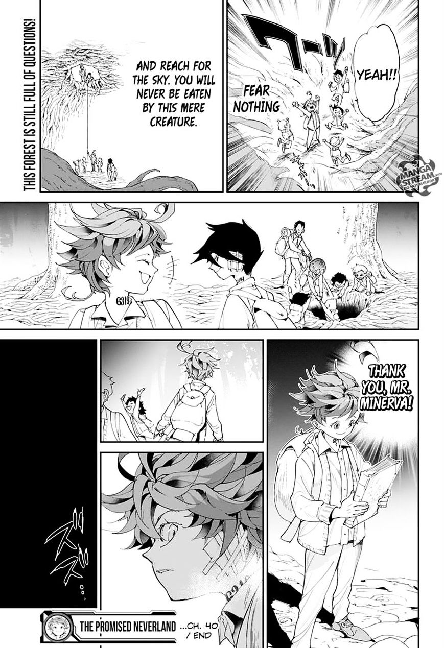 Page 18 of Chapter 40