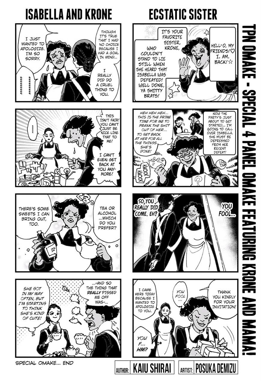 Page 19 of Chapter 40