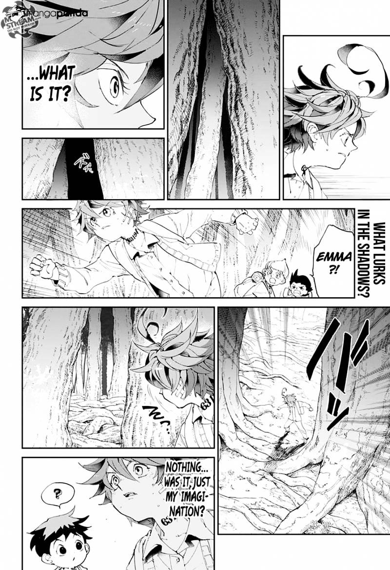 Page 2 of Chapter 41