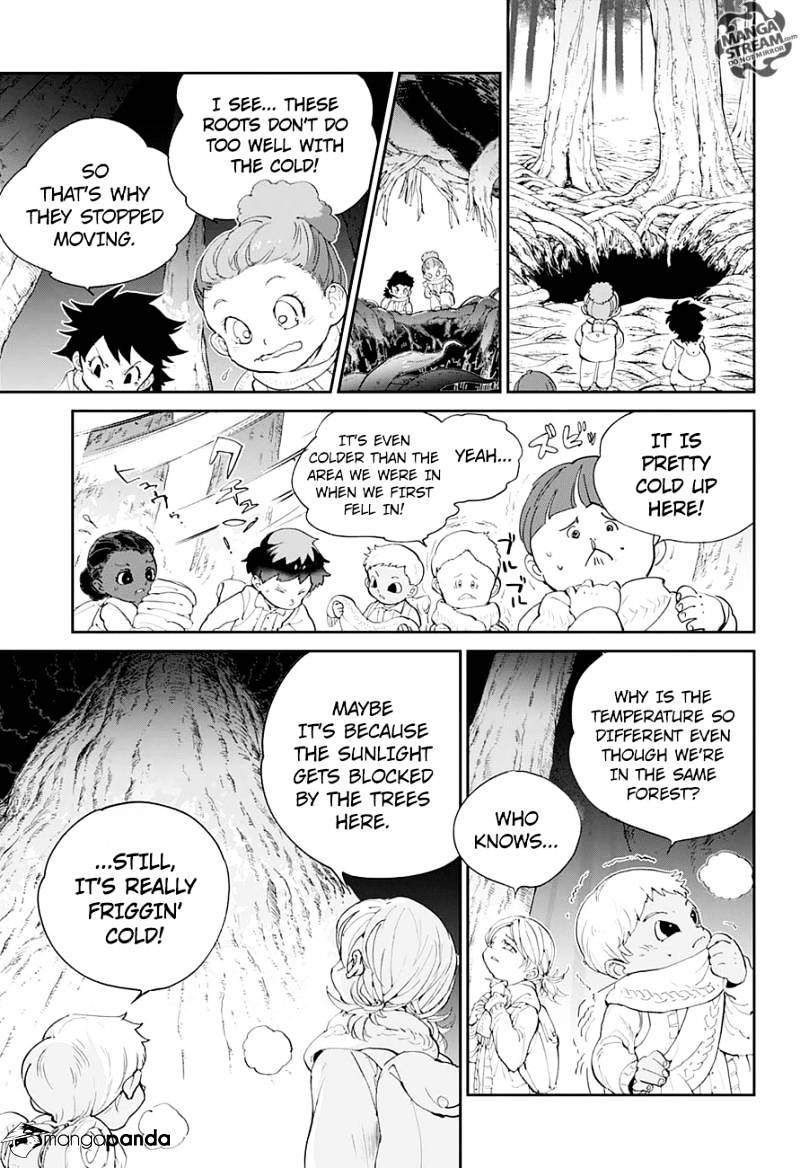 Page 3 of Chapter 41