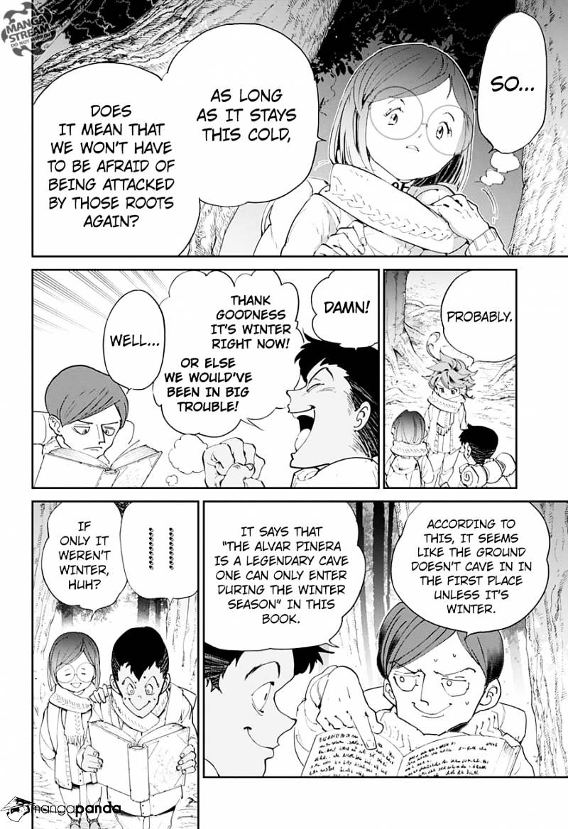 Page 4 of Chapter 41