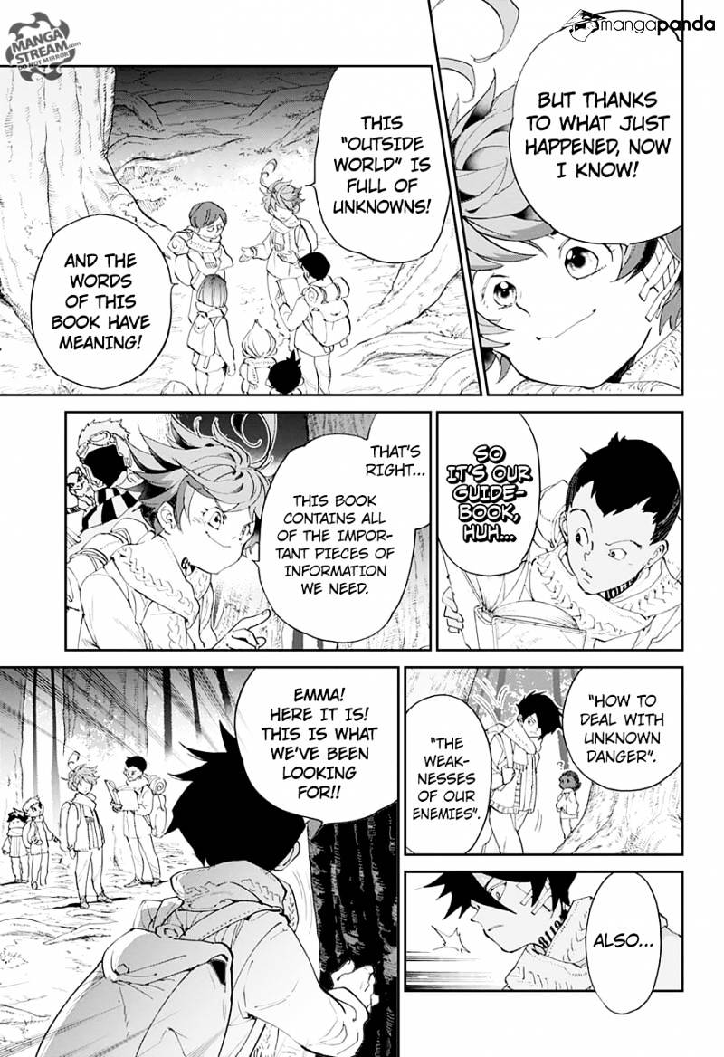 Page 5 of Chapter 41