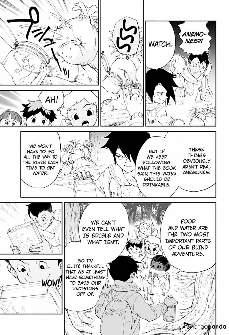 Page 7 of Chapter 41