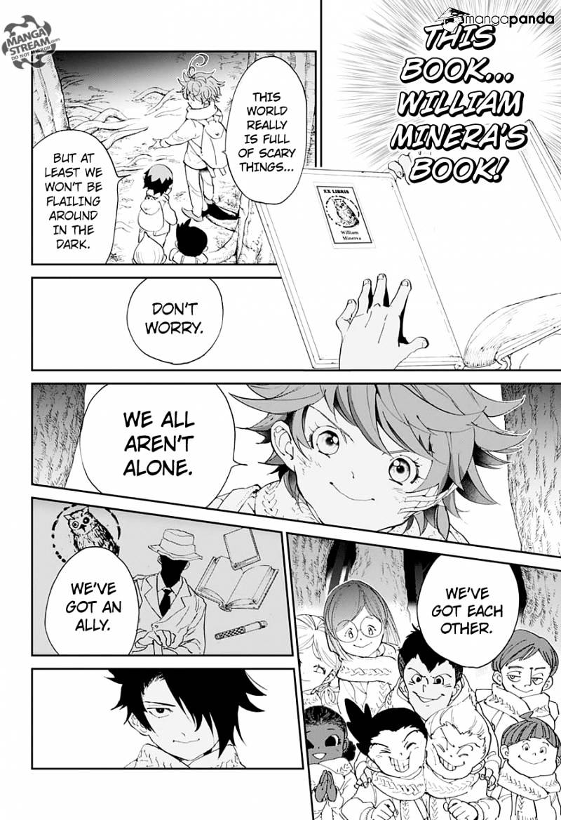 Page 8 of Chapter 41