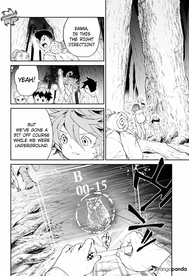 Page 10 of Chapter 41