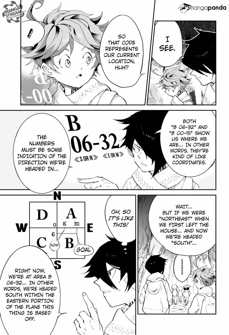 Page 11 of Chapter 41