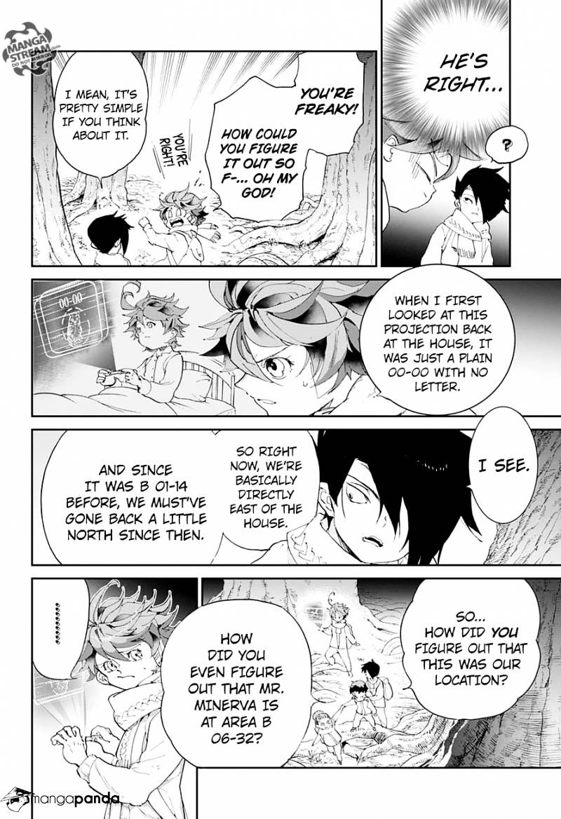 Page 12 of Chapter 41