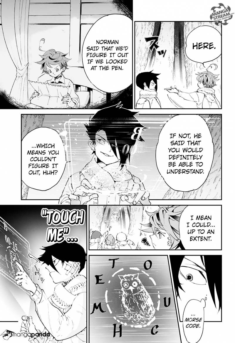 Page 13 of Chapter 41