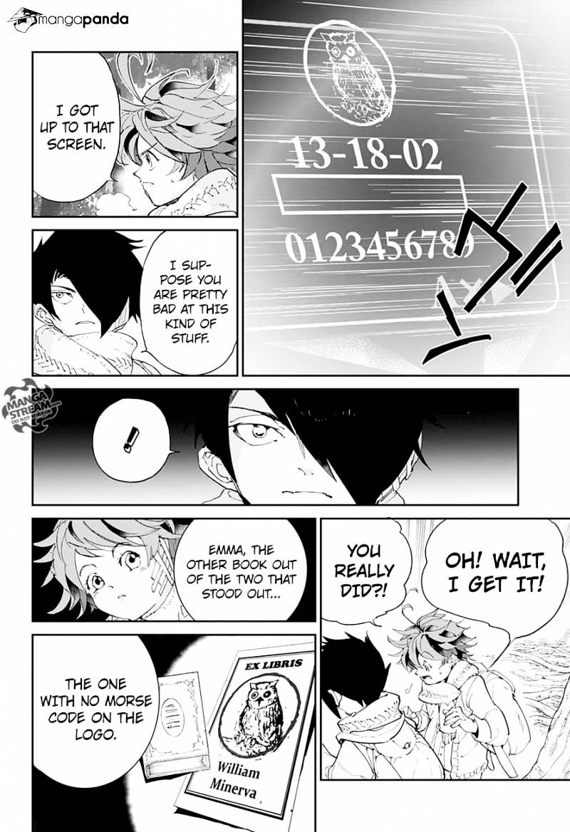 Page 14 of Chapter 41