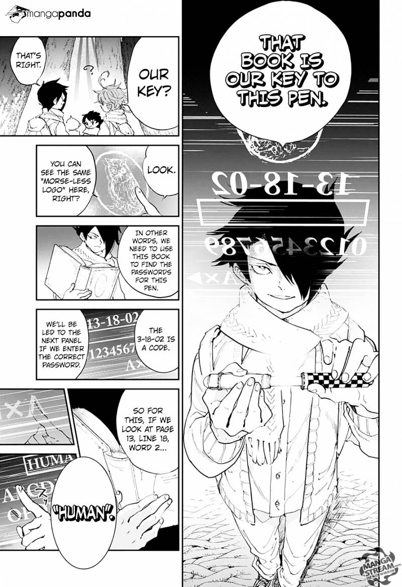 Page 15 of Chapter 41