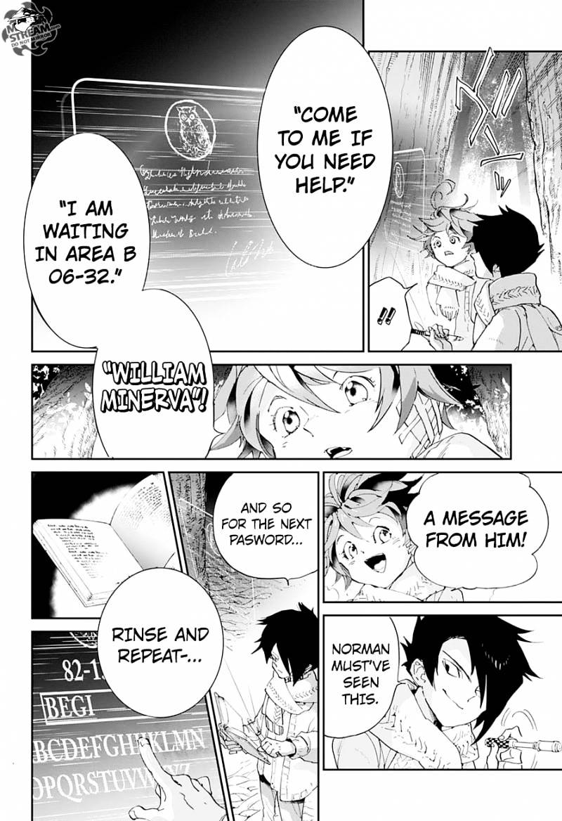 Page 16 of Chapter 41