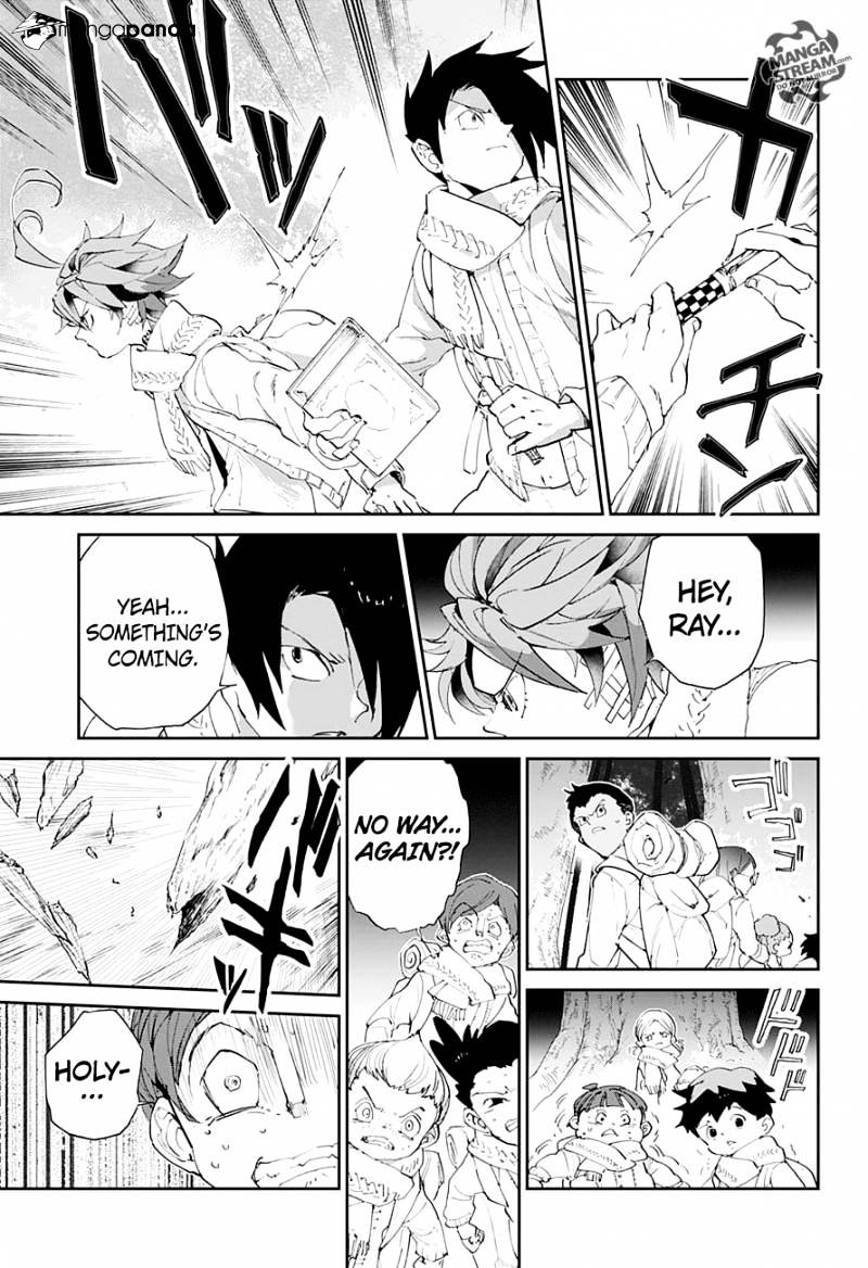 Page 17 of Chapter 41