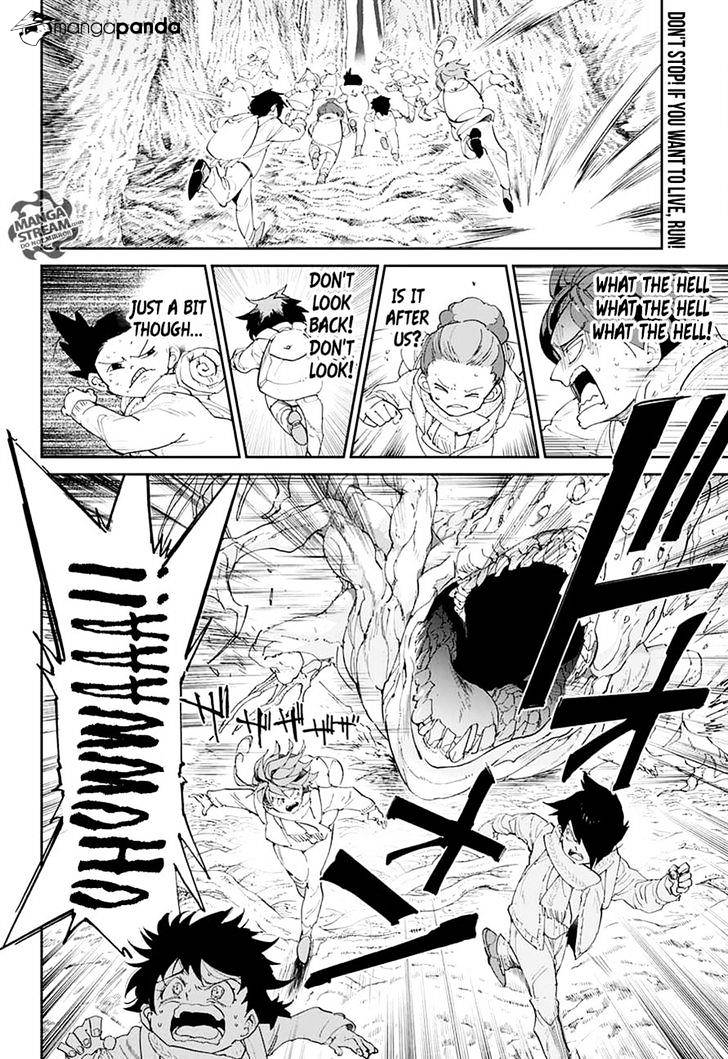 Page 2 of Chapter 42