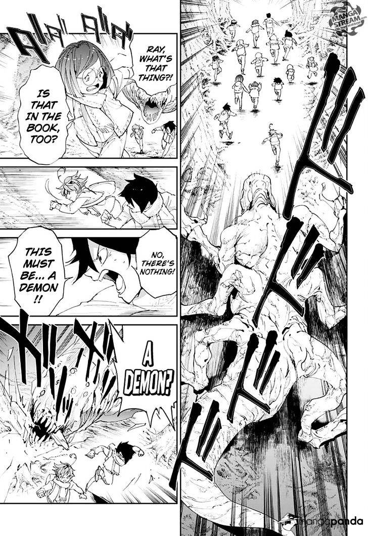 Page 3 of Chapter 42