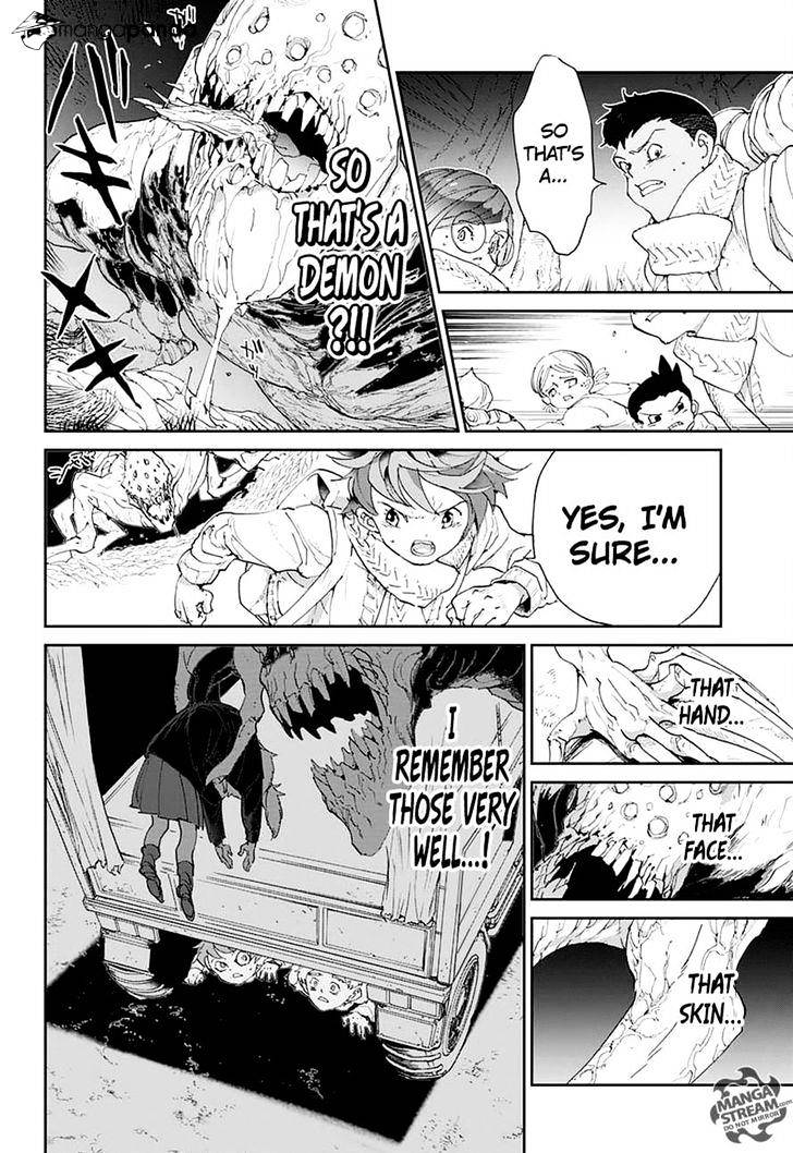 Page 4 of Chapter 42