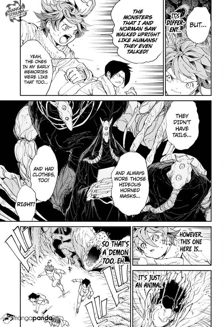 Page 5 of Chapter 42