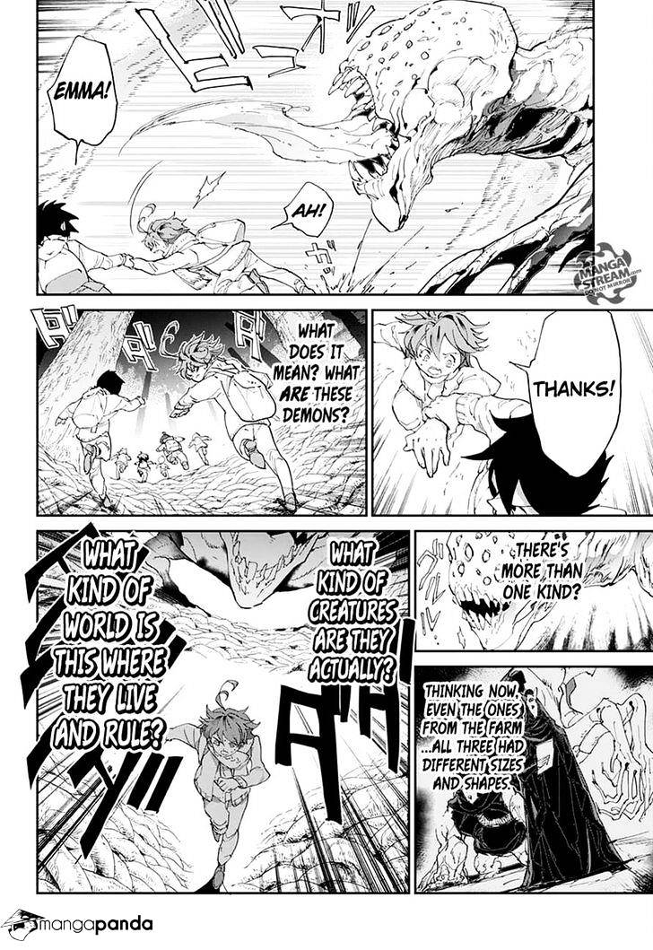 Page 6 of Chapter 42