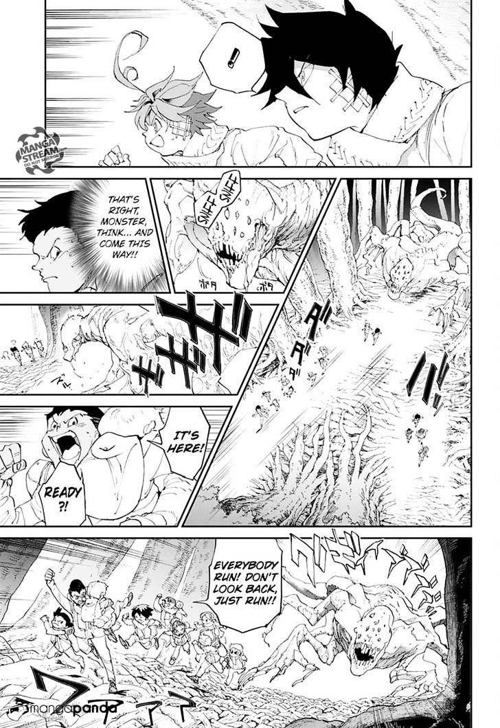 Page 9 of Chapter 42