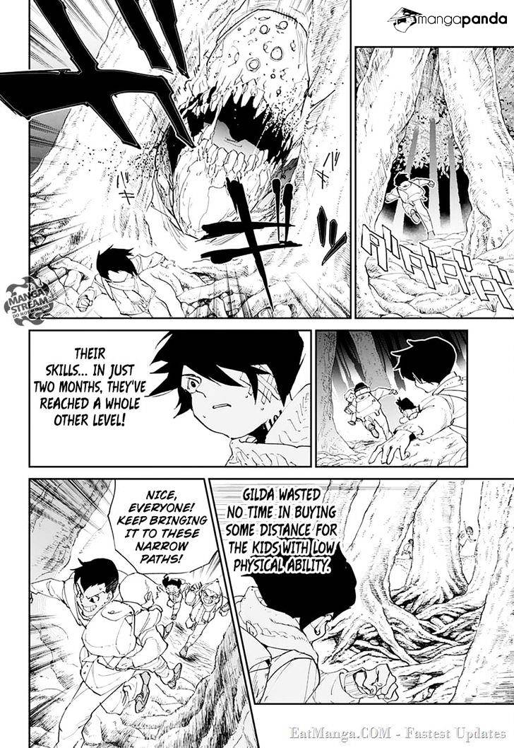 Page 10 of Chapter 42