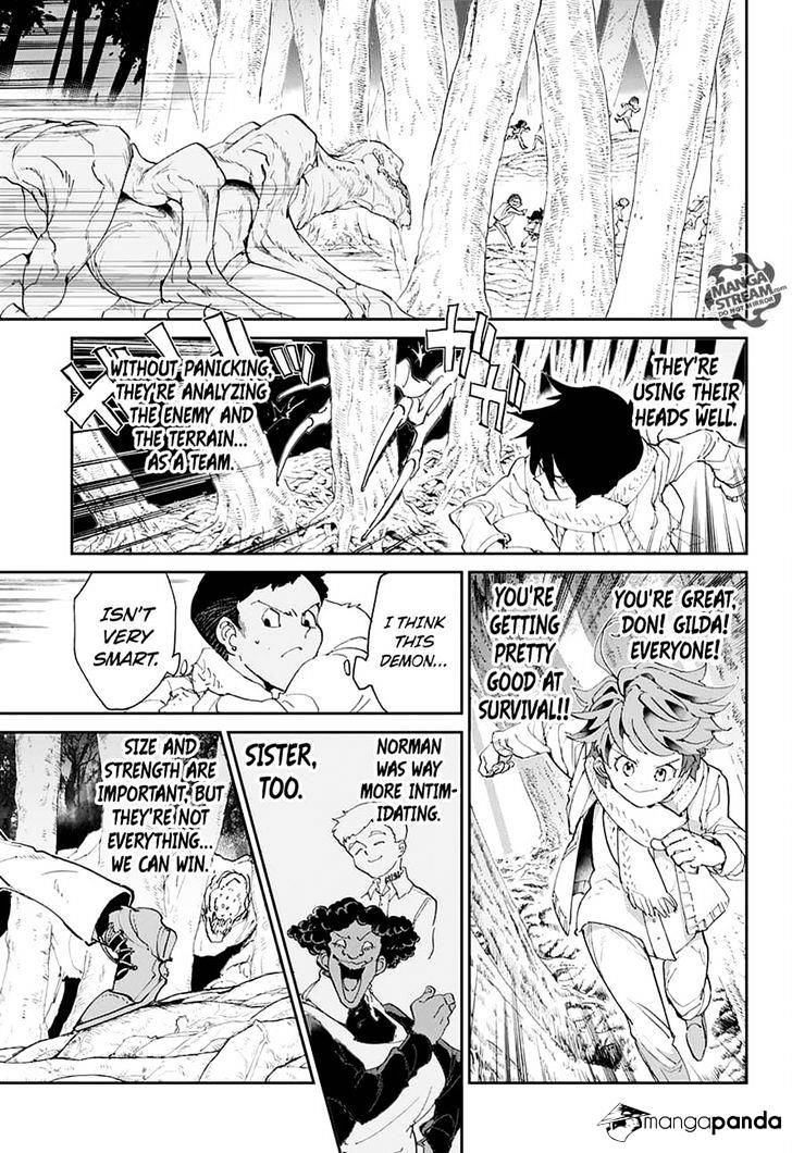 Page 11 of Chapter 42