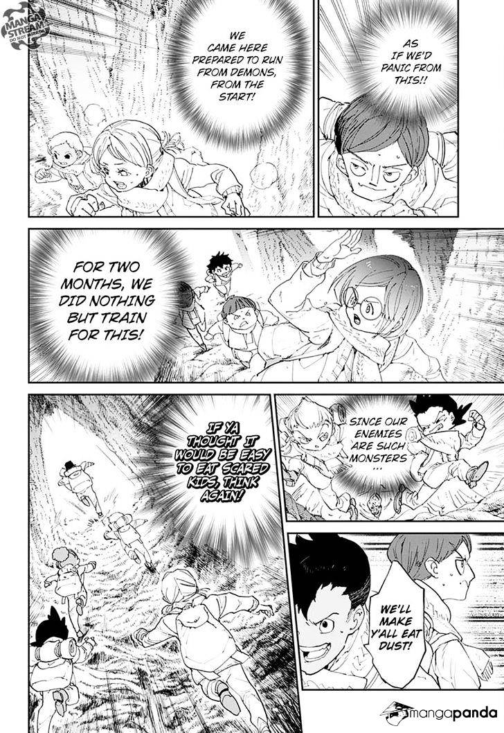Page 12 of Chapter 42
