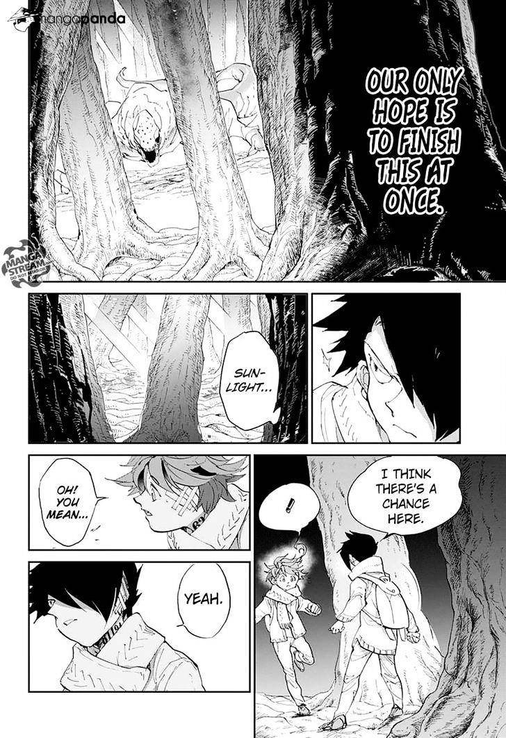 Page 14 of Chapter 42