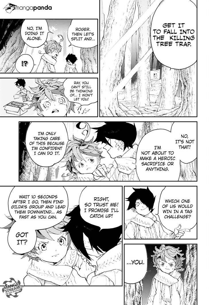 Page 15 of Chapter 42